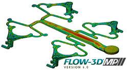 flow3d-mp-v6-1441