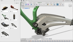 fusion360ultimate-1441