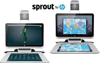 hp-sprout-1444
