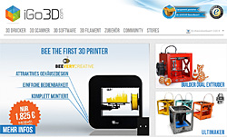 iGo3D com-1442