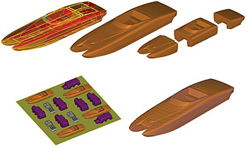 materialise magics-1444