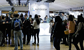 paris-3d-printshow-autodesk-1444