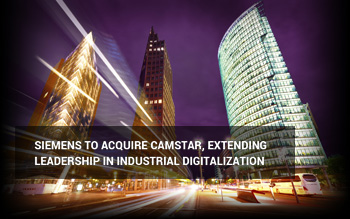 siemens-camstar-1442