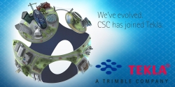 trimble-tekla-csc-1441