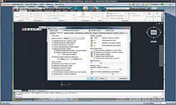 webinar-1444