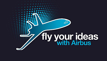 Airbus FYI-1446