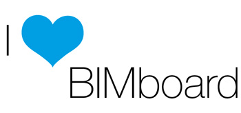 BIMboard-heart-1447