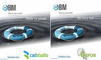 CzBIM CAD-StudioGefos-1446