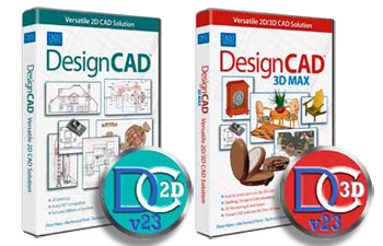 DesignCAD-1446