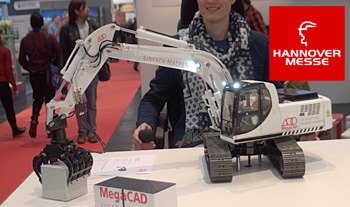 Hannover Messe-1446