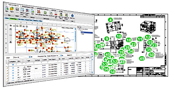 High QA-Inspection Manager1445