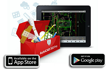 Nicom AutoCAD360Pro-1445