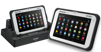 Panasonic FZ-B2-1445