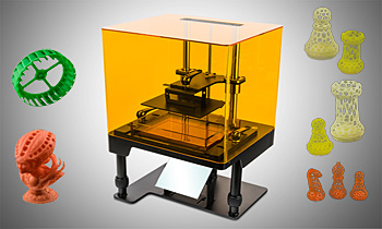 Solus-DLP-3D-printer-r1448