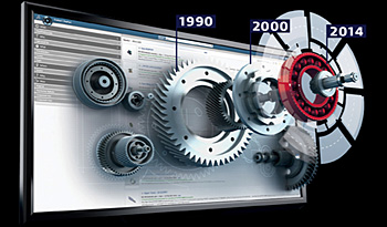 Technodat webinar-1445
