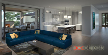 aecobjets-1445