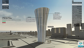 clever revit2-1448