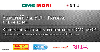 dmg mori stu trnava-1448