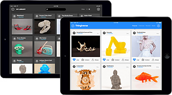 makerbot-mobile-1448