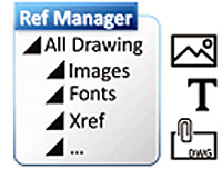 ref manager-1445