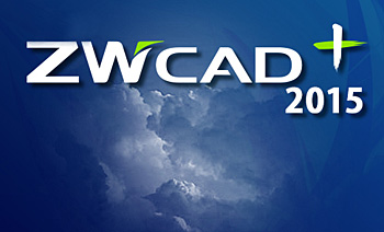 zwcad2015