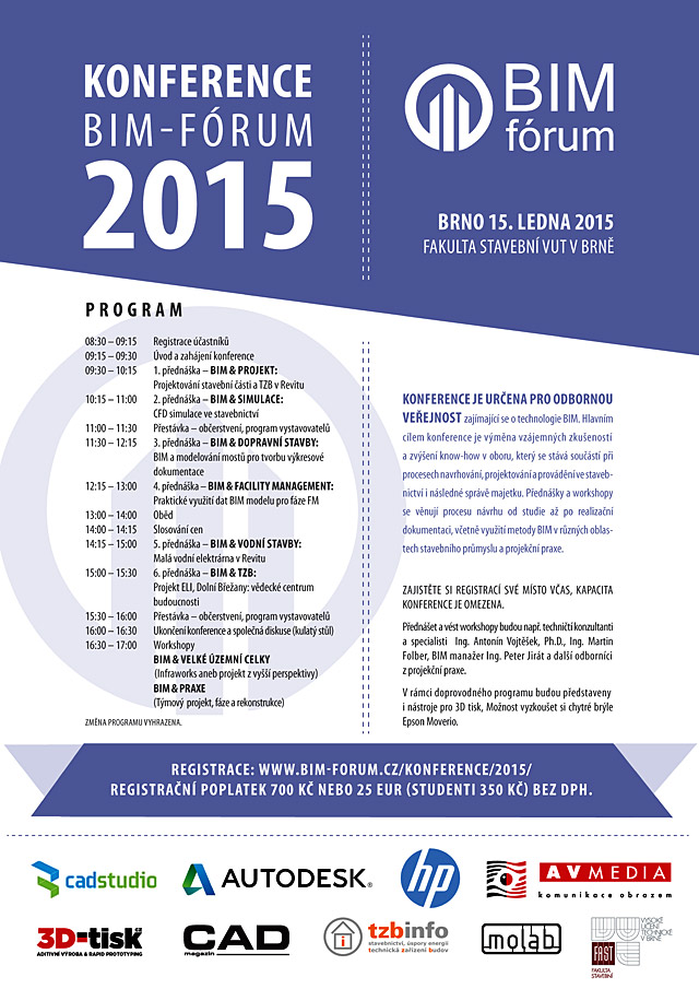 BIM-Forum 2015 Pozvanka-1450