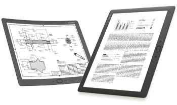 CAD Reader Flexrender 1449