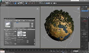 Carbon Scatter 3ds Max-1450