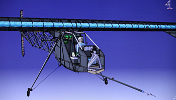 SI2 Cockpit mal-1450
