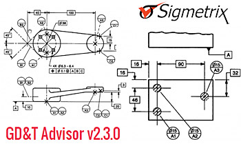 Sigmetrix gdt advisor-1449
