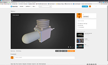 Sketchfab-1449