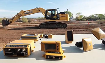 Topcon-1450