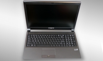 eurocom racer 4W-1453