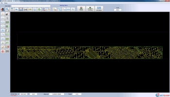 jetcam expert v18 interface-1453
