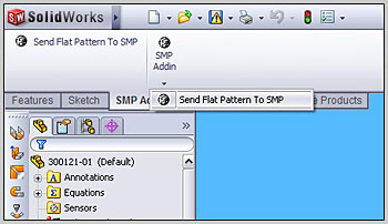 mm solidworks plugin-1449