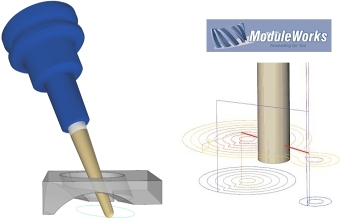 moduleworks-componens-1453