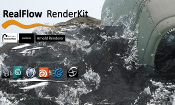 renderkit 1453