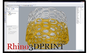 rhino3dprint-1451