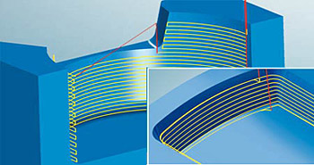 3D-shape-Z-level-finishing-1502