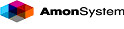 AmonSystem-logo-1505