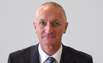 David Smith CEO C3Global-1504
