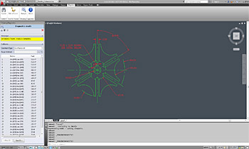 Drawing Diagnostics-1504