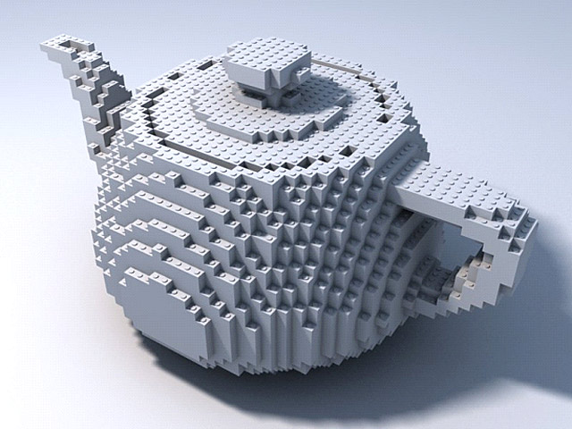 Nicom2-Legolizer-1503