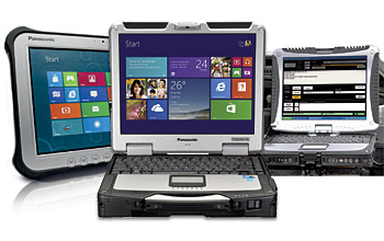 Panasonic-1505