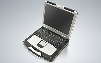 Panasonic CF-31-1505