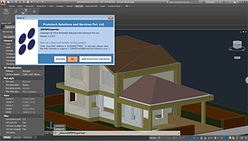 Prototech3dpdf-1505