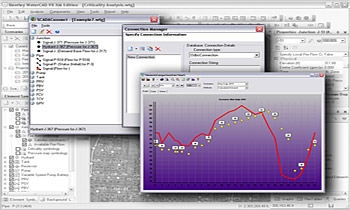 SCADAConnect-1505