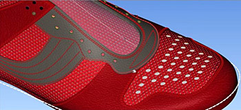ShoeMaker-punch-pattern-1502