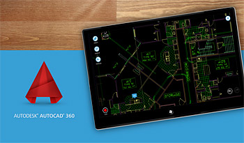 autocad360-1502