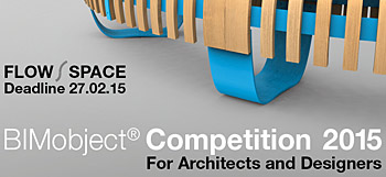 bimobject soutez 2015-1505
